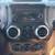 2013 Jeep Wrangler Unlimited Sahara 4x4 4dr SUV 19 thumbnail