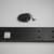 Mikrotik RB2011iL-RM Router Switch Gigabit POE 3 thumbnail