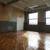Ground floors lofts for lease 9 thumbnail