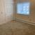 Nice 1 bedroom. Heat and Hot Water Included. 6 thumbnail