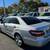 2011 Mercedes-Benz E-Class E 350 Luxury 4dr Sedan - Comes with Warranty! 9 thumbnail