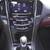 2014 Cadillac ATS 2.0L Turbo Luxury Sedan 4D *Warranties and Financing Available 21 thumbnail