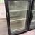 Refrigerator Countertop or under the counter 1 thumbnail