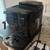 DeLonghi Espresso Machine 2 thumbnail
