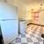 NO SECURITY DEPOSIT-1ST MONTH FREE-UPPER CORNER 1BED 1BATH-KTOWN-15 13 thumbnail