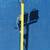 CEP Construction Electrical Products 7300DHA LED  Portable Light Tower 1 thumbnail