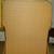 PEARSON CLUB CHAIR TIGHT BACK Skirt Came Ground Red Green 34" x 34" 3 thumbnail