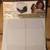 replacement  Petmate pet house door 2 thumbnail
