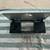 Corvette  gas lid jacks  front  plate 5 thumbnail