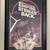 3 Star Wars Wall Art 4 thumbnail