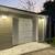 Secure Garage Parking / Storage with electricity 2 thumbnail