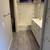 Spacious 4 Bed/2.5 Bath Single Family Home in Gilbert, AZ! 13 thumbnail