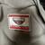 First gear Kilimanjaro jacket sz large 3 thumbnail