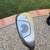 Cost $2000+ CLEVELAND Complete Matching Golf Set Driver Wood Irons Bag 14 thumbnail