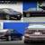 2023 Acura RDX Technology Package FOR ONLY 23 thumbnail