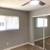 Large Private Patio – Garage Included 9 thumbnail