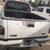 ♻️ 2003 FORD F-150 LARIAT 4.6L PARTING OUT 6 thumbnail
