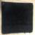 IKEA SOLTULPAN DARK BLUE CUSHION COVER 26" X 26" #205.441.33 [NEW] 1 thumbnail