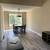 Bedroom with All Utilities and Internet Included! 3 thumbnail