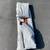 Advanced Elements inflatable touring kayak 10 thumbnail
