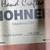 Excellent 6 strings classic Hohner acoustic guitar with carry bag 6 thumbnail