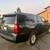 2019 Suburban 2 thumbnail