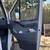 2005 T1N Dodge Sprinter 3500, 158" wb 13 thumbnail