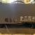 3rd Power “Clean Sink” hand built USA tube amp 4 thumbnail