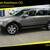 2010 Volvo XC70 3.2 AWD 4dr Wagon 1 thumbnail