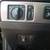 2005 Ford Thunderbird V8 21 thumbnail