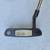 golf putter 35" Hamilton Series Hm-1 2 thumbnail