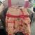 Toddler Girls FAO Clothing - New with Tags 4 thumbnail