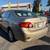 2009 Toyota Corolla LE 4dr Sedan 4A (6215 SE 82 AVE PORTLAND,OR 97266) 4 thumbnail