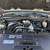 2002 Chevrolet Silverado 2500HD LT 4Dr Crew Cab 6.6 Duramax Allison 19 20 thumbnail