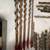 Drill bits 5 thumbnail
