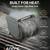 Typhur Electric Grill Brush 4 thumbnail