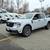 2025 Ford Maverick XLT 4 thumbnail