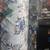 Star wars collection 1 thumbnail