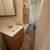 Large Downtown Area 4 bed 1 Bath With Extra Room BrownMed / Federal Hi 7 thumbnail