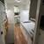 Vintage RV $1200 per month 1 thumbnail
