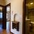 ⭐SE Corner Unit, +Den, Breakfast Nook, Wood Floors, W/D & 2 Wks Free⭐ 3 thumbnail