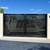 Fast Garage Door & Gate Service – We Come Right Away,Affordable Rates. 20 thumbnail
