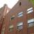 Multi-Office Suite Central Denver! 1 thumbnail