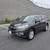 2015 Honda CRV EX 2 thumbnail
