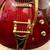 Epiphone Riviera P-93 3 thumbnail