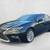 2016 Lexus ES 350   Sedan 1 thumbnail