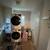 Private Room Shared Bath House in Fullerton 5 thumbnail
