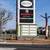 Condo at Lewes Vineyards DE 22 thumbnail