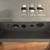 Studiologic SL-990 Pro - 88-key MIDI controller 4 thumbnail