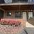 Hunter Garden Gem! Cozy One Bedroom with Central A/C & On-Site Laundry 8 thumbnail